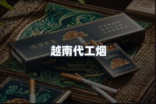 云霄香烟批发
